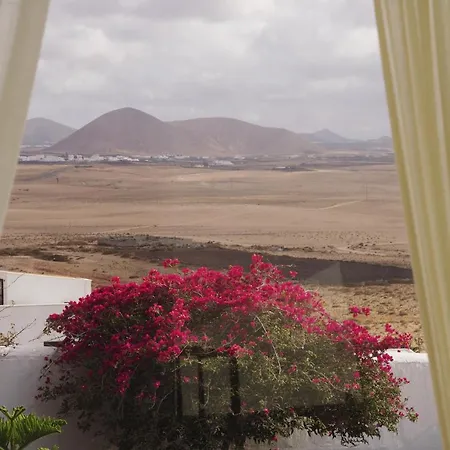 Σπίτι διακοπών Casa Soo