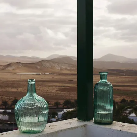 Casa Σπίτι διακοπών Soo