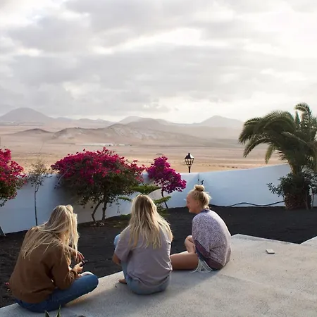 Casa Σπίτι διακοπών