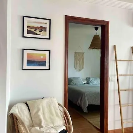 Σπίτι διακοπών Casa *