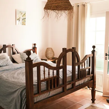 Σπίτι διακοπών Casa Soo