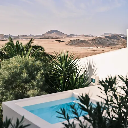 Casa Σπίτι διακοπών Soo