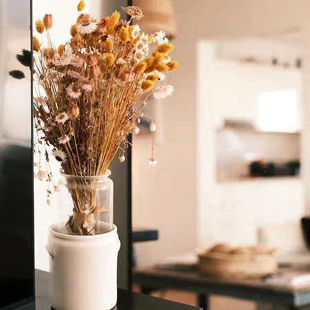 Casa Σπίτι διακοπών