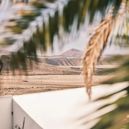 Σπίτι διακοπών Casa *