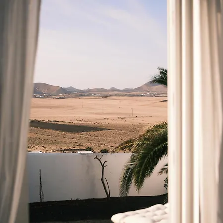 Σπίτι διακοπών Casa Soo