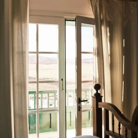 Σπίτι διακοπών Casa Soo