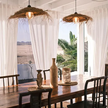 Σπίτι διακοπών Casa