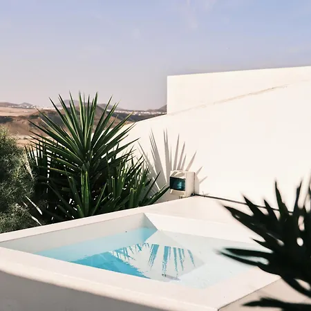 Casa Σπίτι διακοπών *