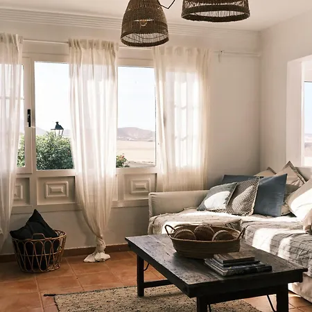 Σπίτι διακοπών Casa *