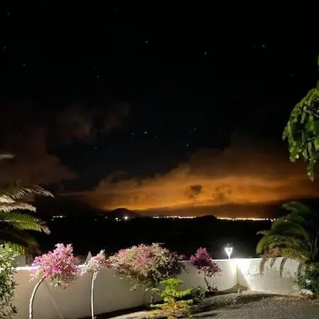 Casa Holiday home Soo