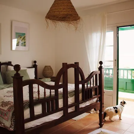 Casa *