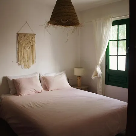 Casa Soo