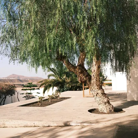 Casa Holiday home Soo