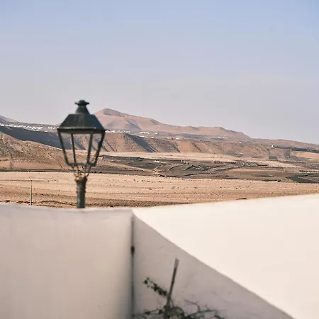 Holiday home Casa
