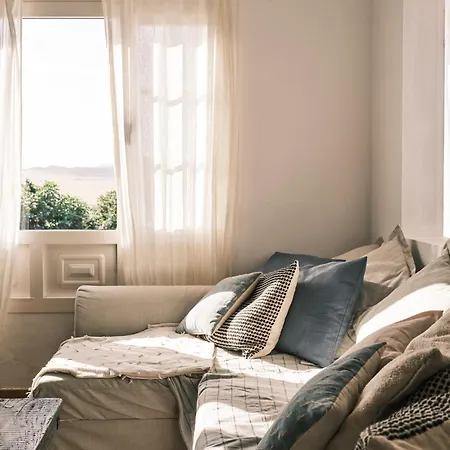 Holiday home Casa