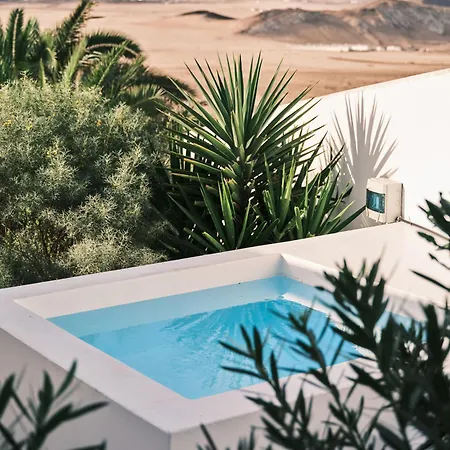 Casa Holiday home *