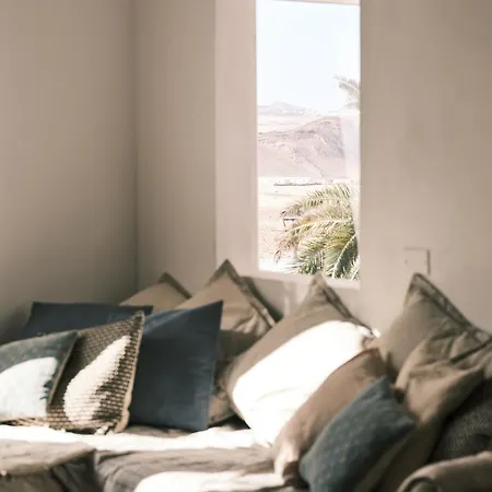 Holiday home Casa