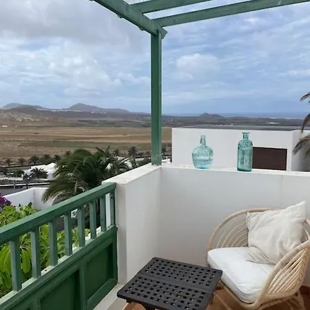 Сasa de vacaciones Casa