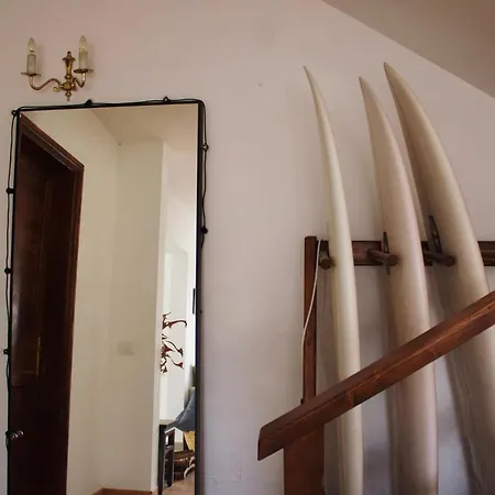Casa